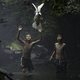 Illustration for article titled Here Are the Winners of iNational Geographic/is Traveler Photo Contest